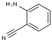 2-Aminobenzonitrile(1885-29-6)